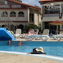 фото из отзыва ID 2085918