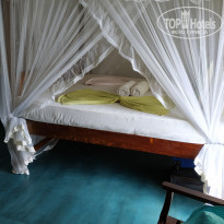 фото из отзыва ID 2085960