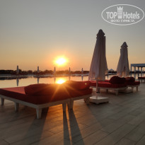 фото из отзыва ID 2084330