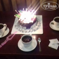 фото из отзыва ID 2085968