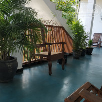 фото из отзыва ID 2085960