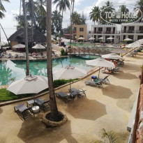 фото из отзыва ID 2085908