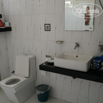 фото из отзыва ID 2085960