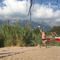 фото из отзыва ID 2085953