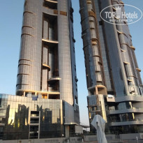 фото из отзыва ID 2085475