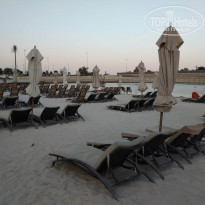 фото из отзыва ID 2085475