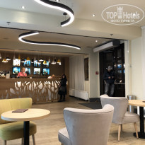 фото из отзыва ID 2085987