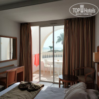 фото из отзыва ID 2085996