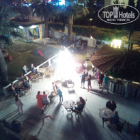 фото из отзыва ID 2085901