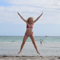 фото из отзыва ID 2086007