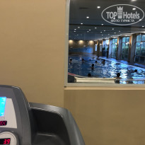 фото из отзыва ID 2086019