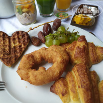 фото из отзыва ID 2086007