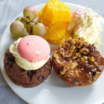 фото из отзыва ID 2086007