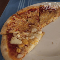 фото из отзыва ID 2086007