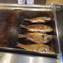 фото из отзыва ID 2086007