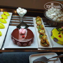 фото из отзыва ID 2086007