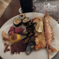 фото из отзыва ID 2086007