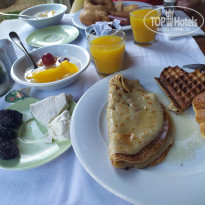 фото из отзыва ID 2086007