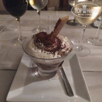 фото из отзыва ID 2086007