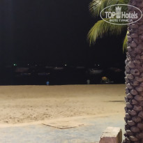 фото из отзыва ID 2086042