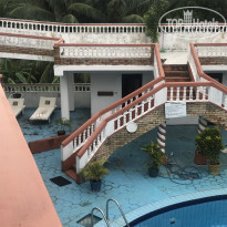 фото из отзыва ID 2086058