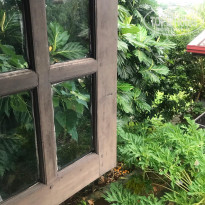 фото из отзыва ID 2086058