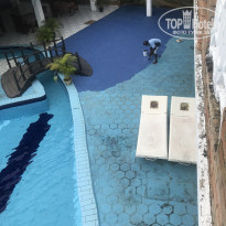 фото из отзыва ID 2086058