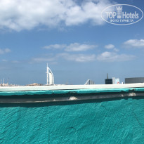 фото из отзыва ID 2086066