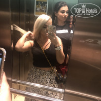 фото из отзыва ID 2086066