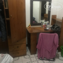 фото из отзыва ID 2086058