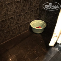 фото из отзыва ID 2086058