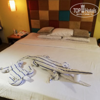 фото из отзыва ID 2086050