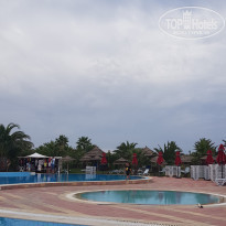 фото из отзыва ID 2086037