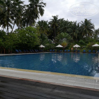 фото из отзыва ID 2086094