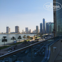 фото из отзыва ID 2083909