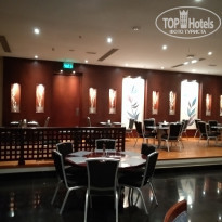 фото из отзыва ID 2083909