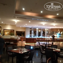 фото из отзыва ID 2083909