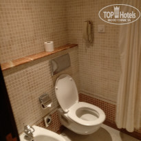 фото из отзыва ID 2083909