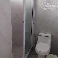 фото из отзыва ID 2085810