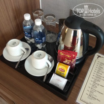 фото из отзыва ID 2086145