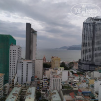 фото из отзыва ID 2086145