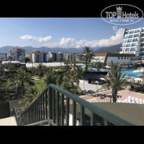 фото из отзыва ID 2086151