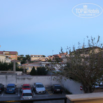 фото из отзыва ID 2086152