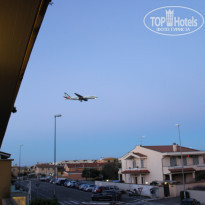 фото из отзыва ID 2086152