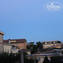 фото из отзыва ID 2086152