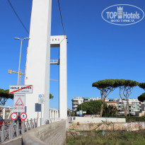 фото из отзыва ID 2086152