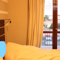 фото из отзыва ID 2086152