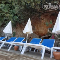 фото из отзыва ID 2086134