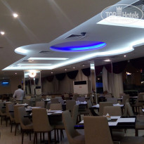 фото из отзыва ID 2086148