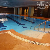 фото из отзыва ID 2086134